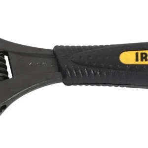 Beställ nu Skiftnyckel